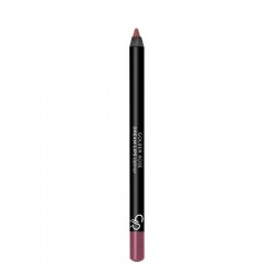 Golden Rose Dream Lips Lipliner 510