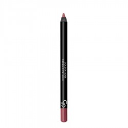 Golden Rose Dream Lips Lipliner 511