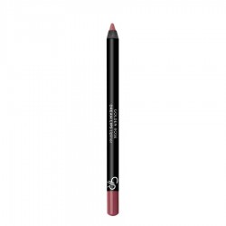 Golden Rose Dream Lips Lipliner 511