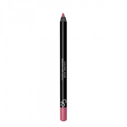 Golden Rose Dream Lips Lipliner 512