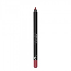 Golden Rose Dream Lips Lipliner 514