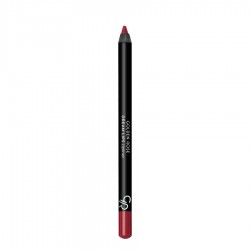 Golden Rose Dream Lips Lipliner 516