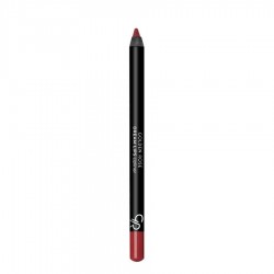 Golden Rose Dream Lips Lipliner 517