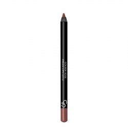 Golden Rose Dream Lips Lipliner 518