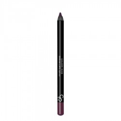 Golden Rose Dream Lips Lipliner 520