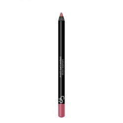 Golden Rose Dream Lips Lipliner 521