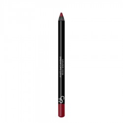 Golden Rose Dream Lips Lipliner 522