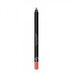 Golden Rose Dream Lips Lipliner 523