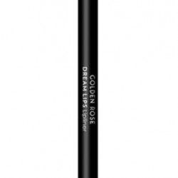 Golden Rose Dream Lips Lipliner 524