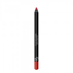 Golden Rose Dream Lips Lipliner 525