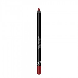 Golden Rose Dream Lips Lipliner 527