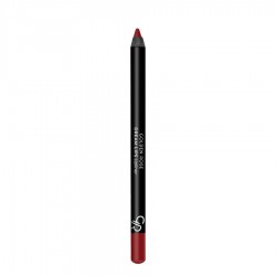 Golden Rose Dream Lips Lipliner 527