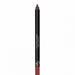 Golden Rose Dream Lips Lipliner 532