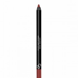 Golden Rose Dream Lips Lipliner 532