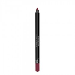 Golden Rose Dream Lips Lipliner 533