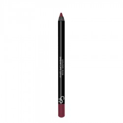 Golden Rose Dream Lips Lipliner 533