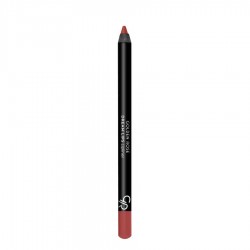 Golden Rose Dream Lips Lipliner 534