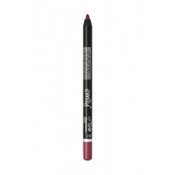 Golden Rose Emily Long Lasting Lip Pencil Dudak Kalemi 201