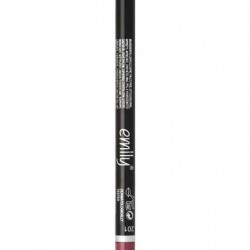 Golden Rose Emily Long Lasting Lip Pencil Dudak Kalemi 201