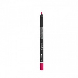 Golden Rose Emily Long Lasting Lip Pencil Dudak Kalemi 206