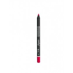 Golden Rose Emily Long Lasting Lip Pencil Dudak Kalemi 207