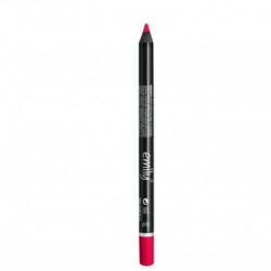Golden Rose Emily Long Lasting Lip Pencil Dudak Kalemi 207
