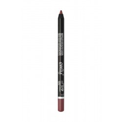Golden Rose Emily Long Lasting Lip Pencil Dudak Kalemi 211