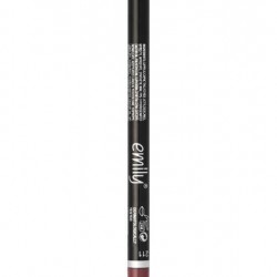 Golden Rose Emily Long Lasting Lip Pencil Dudak Kalemi 211