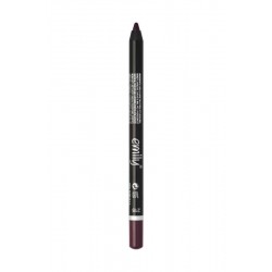 Golden Rose Emily Long Lasting Lip Pencil Dudak Kalemi 215
