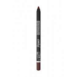 Golden Rose Emily Long Lasting Lip Pencil Dudak Kalemi 223