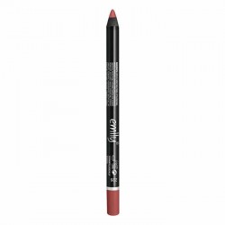 Golden Rose Emily Long Lasting Lip Pencil Dudak Kalemi 226