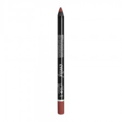 Golden Rose Emily Long Lasting Lip Pencil Dudak Kalemi 227