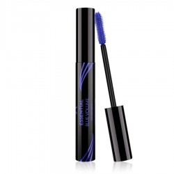 Golden Rose Essential Blue Vol Mascara