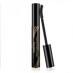 Golden Rose Essential Great Curl Vol Mascara