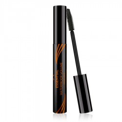 Golden Rose Essential W P Mascara