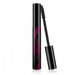 Golden Rose Essentialfull Vol Length Mascara