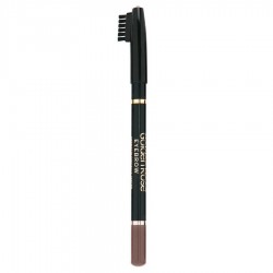 Golden Rose Eyebrow - 103