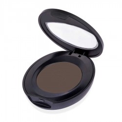 Golden Rose Eyebrow Powder Kaş Farı 104