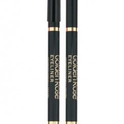 Golden Rose Eyeliner 301/A