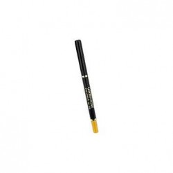 Golden Rose Eyeliner 320