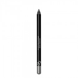 Golden Rose Eyes Eyeliner 403