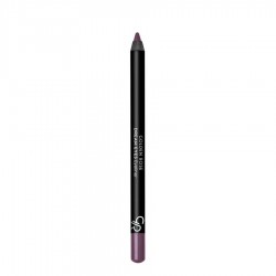 Golden Rose Eyes Eyeliner 425