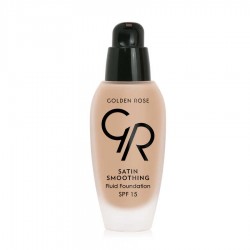 Golden Rose Fluid Fondoten 29