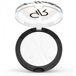Golden Rose Hd Powder High Definition No 201