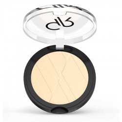 Golden Rose Hd Powder High Definition No 202