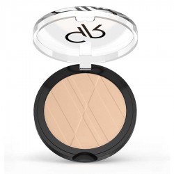 Golden Rose Hd Powder High Definition No 203
