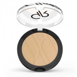 Golden Rose Hd Powder High Definition No 204