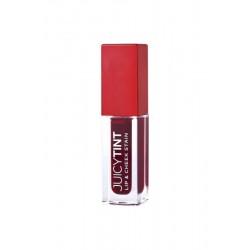 Golden Rose Juicy Tint Lip & Cheek Stain 03 Ruby