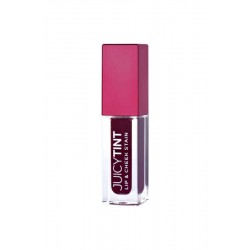Golden Rose Juicy Tint Lip & Cheek Stain 04 Berry Kiss
