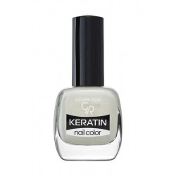 Golden Rose Keratin Oje 02